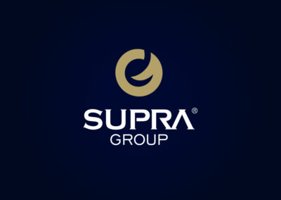 Supra Group